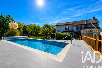 achat maison contreuve 08400