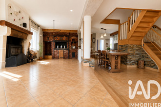 achat maison contreuve 08400