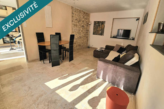 achat maison contrevoz 01300