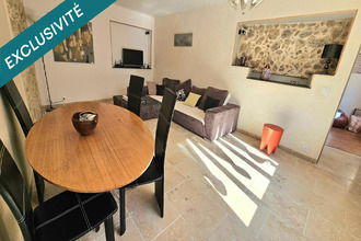 achat maison contrevoz 01300