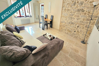 achat maison contrevoz 01300