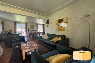 achat maison contrevoz 01300