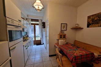 achat maison contrevoz 01300