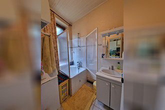 achat maison contrevoz 01300