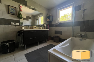 achat maison contrevoz 01300