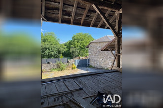 achat maison contrevoz 01300