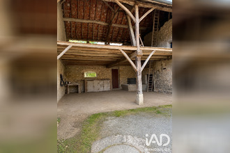 achat maison contrevoz 01300