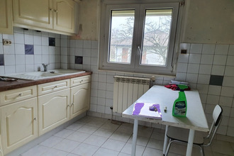 achat maison contrexeville 88140