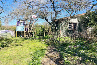 achat maison contrexeville 88140