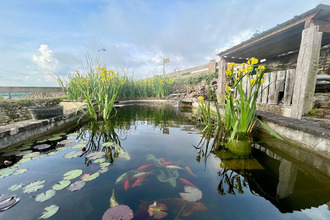 achat maison contrexeville 88140