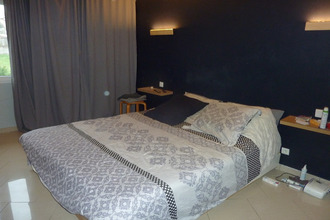 achat maison contrexeville 88140