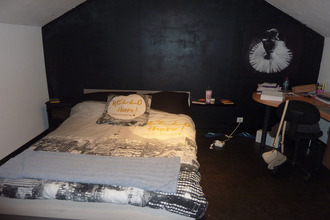 achat maison contrexeville 88140