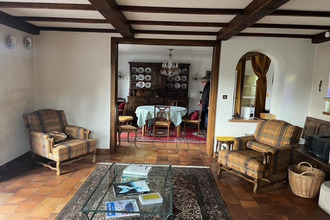 achat maison contrexeville 88140