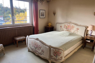 achat maison contrexeville 88140