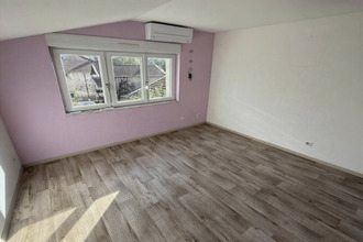 achat maison contrexeville 88140