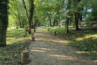 achat maison contrexeville 88140