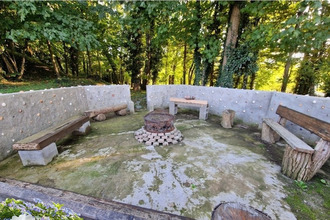 achat maison contrexeville 88140