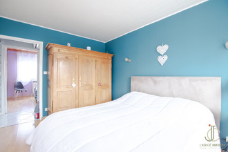 achat maison contrexeville 88140