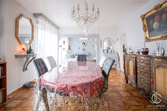 achat maison contrexeville 88140