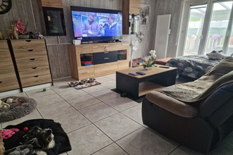 achat maison contrexeville 88140