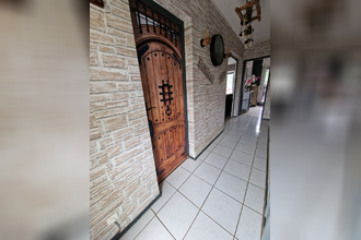 achat maison contrexeville 88140