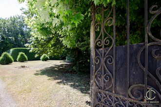 achat maison contrexeville 88140