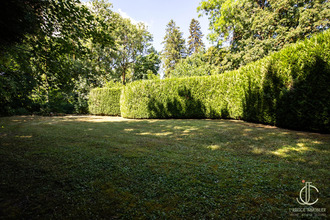 achat maison contrexeville 88140
