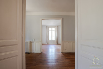 achat maison contrexeville 88140