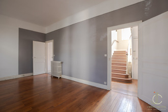 achat maison contrexeville 88140