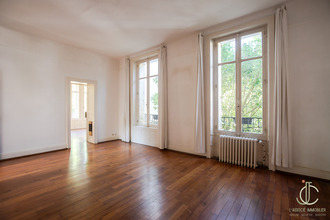 achat maison contrexeville 88140
