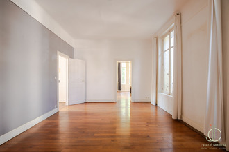achat maison contrexeville 88140