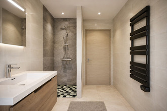 achat maison contrexeville 88140