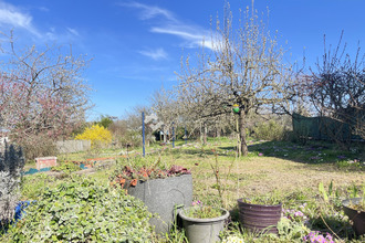 achat maison contrexeville 88140