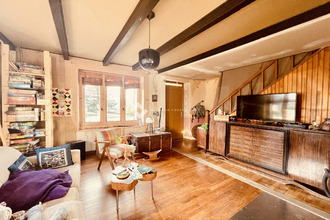 achat maison contrexeville 88140