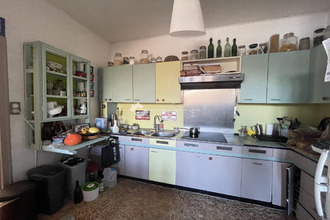 achat maison contrexeville 88140
