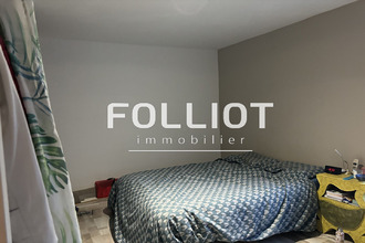 achat maison contrieres 50660