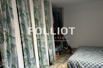 achat maison contrieres 50660