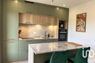 achat maison contrisson 55800