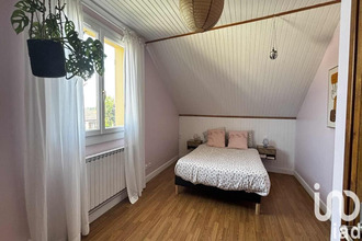 achat maison contrisson 55800