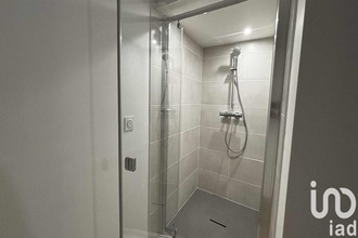 achat maison contrisson 55800