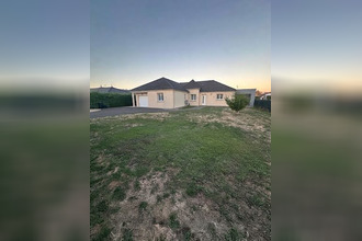 achat maison contrisson 55800