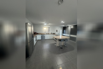 achat maison contrisson 55800