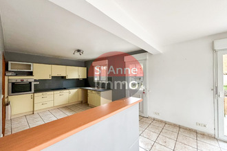 achat maison conty 80160