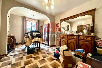 achat maison conty 80160