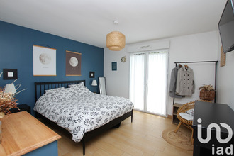 achat maison conty 80160