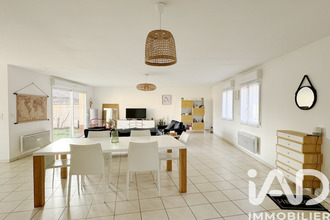 achat maison conty 80160