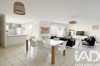 achat maison conty 80160