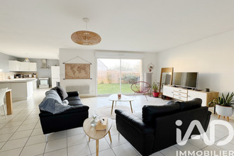 achat maison conty 80160