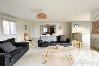 achat maison conty 80160