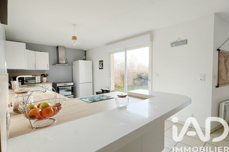 achat maison conty 80160